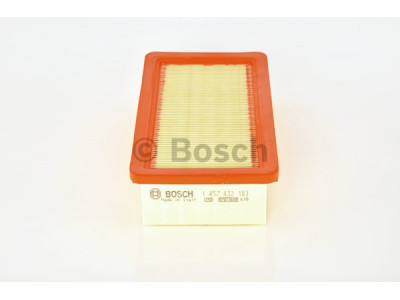 1457432183 - Vzduchový filter BOSCH