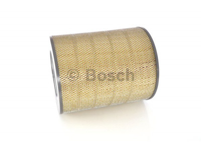 1457432188 - Vzduchový filter BOSCH