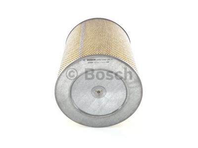 1457432188 - Vzduchový filter BOSCH