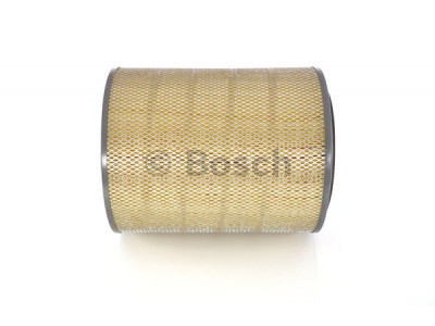 1457432188 - Vzduchový filter BOSCH