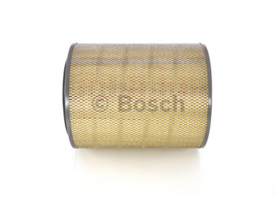 1457432188 - Vzduchový filter BOSCH