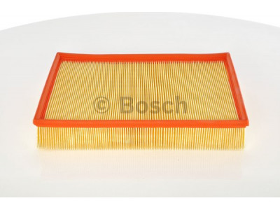 1457432203 - Vzduchový filter BOSCH