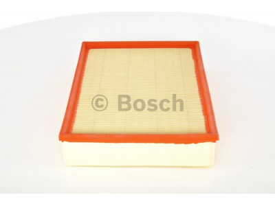 1457432203 - Vzduchový filter BOSCH