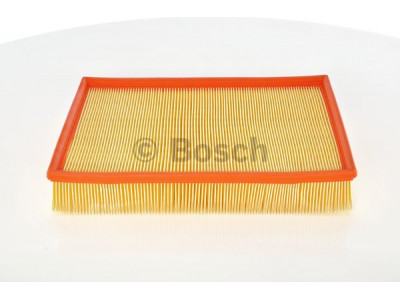 1457432203 - Vzduchový filter BOSCH