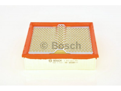 1457433002 - Vzduchový filter BOSCH