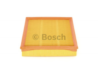 1457433003 - Vzduchový filter BOSCH