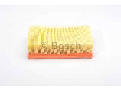 1457433004 - Vzduchový filter BOSCH