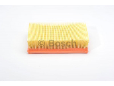 1457433004 - Vzduchový filter BOSCH