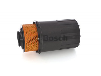 1457433005 - Vzduchový filter BOSCH