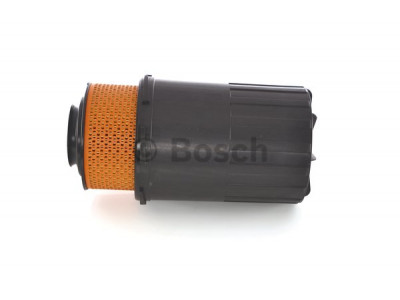 1457433005 - Vzduchový filter BOSCH