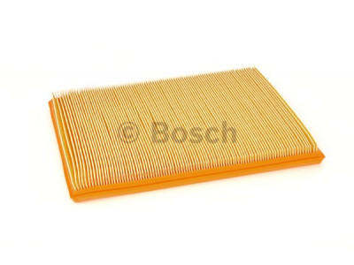 1457433007 - Vzduchový filter BOSCH