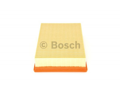 1457433008 - Vzduchový filter BOSCH