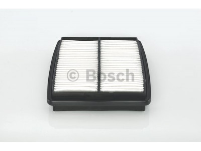 1457433037 - Vzduchový filter BOSCH