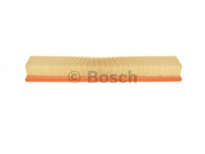 1457433043 - Vzduchový filter BOSCH