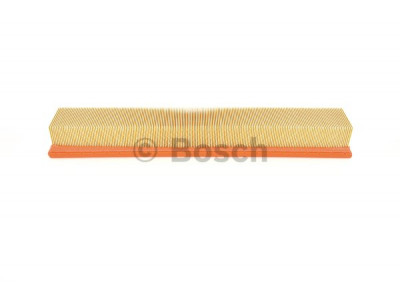 1457433043 - Vzduchový filter BOSCH