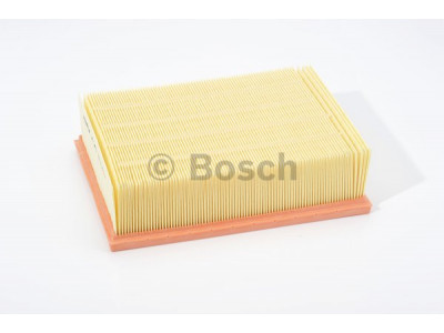 1457433046 - Vzduchový filter BOSCH