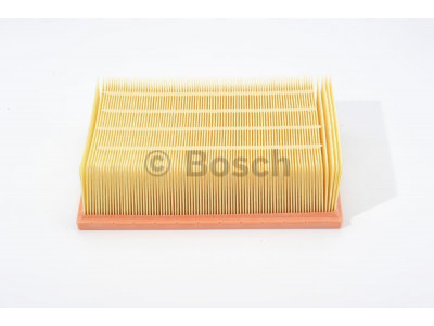 1457433046 - Vzduchový filter BOSCH