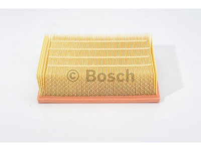 1457433046 - Vzduchový filter BOSCH