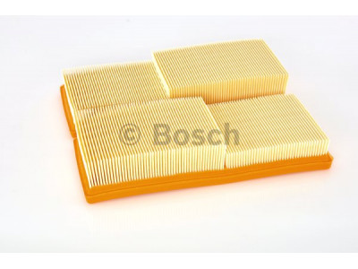 1457433049 - Vzduchový filter BOSCH