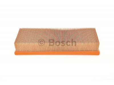 1457433052 - Vzduchový filter BOSCH