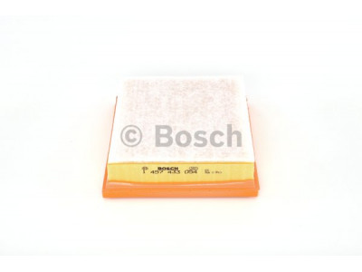 1457433054 - Vzduchový filter BOSCH