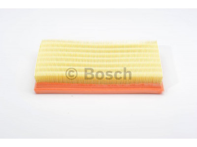 1457433055 - Vzduchový filter BOSCH