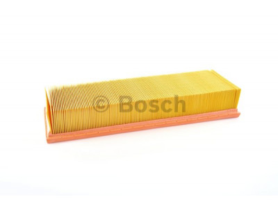 1457433058 - Vzduchový filter BOSCH