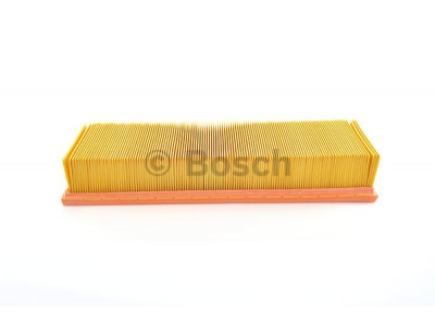 1457433058 - Vzduchový filter BOSCH