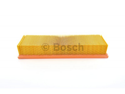 1457433058 - Vzduchový filter BOSCH