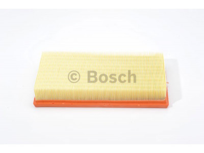 1457433059 - Vzduchový filter BOSCH