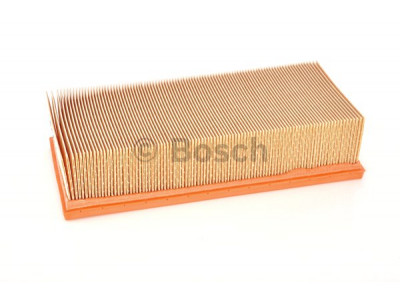 1457433060 - Vzduchový filter BOSCH