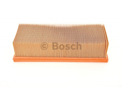1457433060 - Vzduchový filter BOSCH