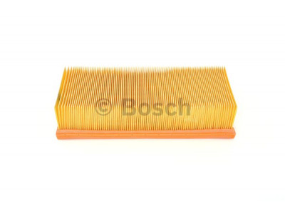 1457433067 - Vzduchový filter BOSCH