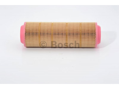 1457433069 - Vzduchový filter BOSCH