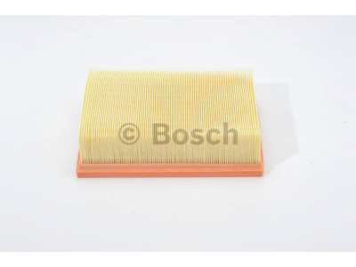 1457433075 - Vzduchový filter BOSCH