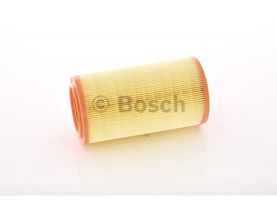 1457433077 - Vzduchový filter BOSCH