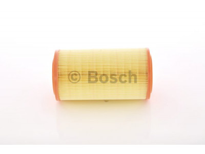 1457433077 - Vzduchový filter BOSCH