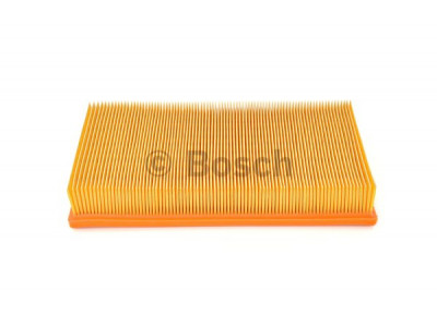 1457433087 - Vzduchový filter BOSCH