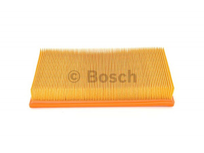 1457433087 - Vzduchový filter BOSCH