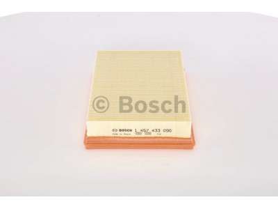 1457433090 - Vzduchový filter BOSCH