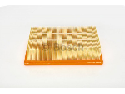 1457433095 - Vzduchový filter BOSCH