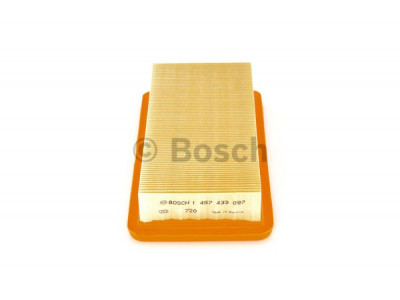 1457433097 - Vzduchový filter BOSCH