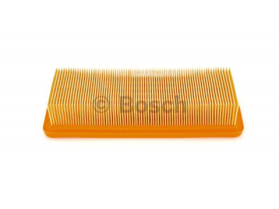 1457433097 - Vzduchový filter BOSCH