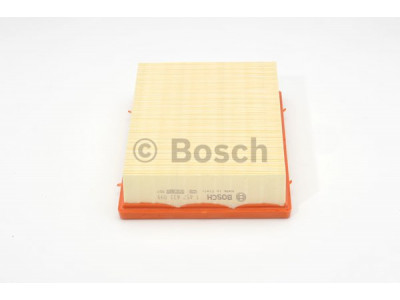 1457433099 - Vzduchový filter BOSCH