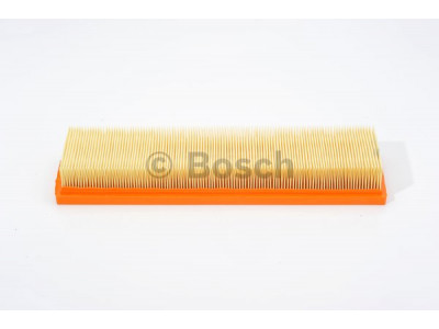 1457433158 - Vzduchový filter BOSCH