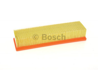 1457433159 - Vzduchový filter BOSCH