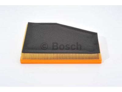 1457433164 - Vzduchový filter BOSCH