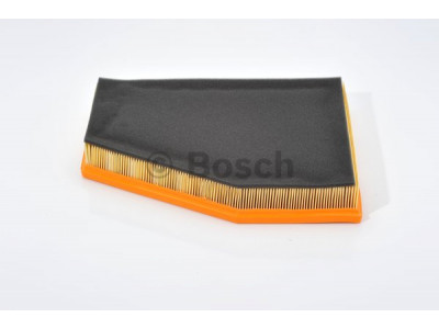 1457433164 - Vzduchový filter BOSCH