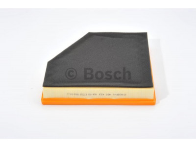 1457433164 - Vzduchový filter BOSCH