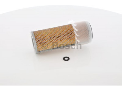 1457433200 - Vzduchový filter BOSCH